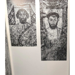 Storia della pittura bizantina