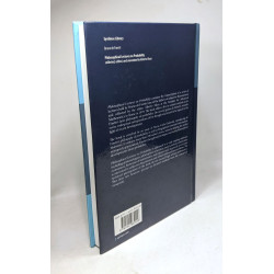 Philosophical Lectures on Probability: collected edited and...