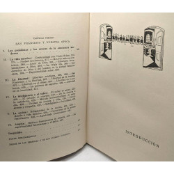 El franciscanismo