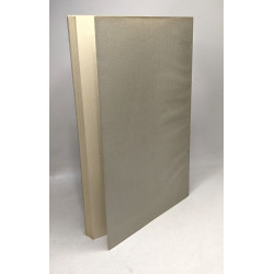 La peripezia dell'eletto - racconti etroici della Grecia antica