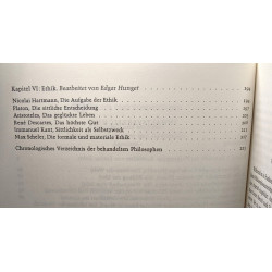 Les méthodes structuralistes dans les sciences sociales