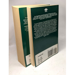 The Book of the Dead + Egyptian religion egyptian ideas of the...