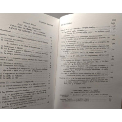 L' Expansion Musulmane: VIIe-XIe siècle