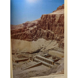 Champollion l'Egyptien