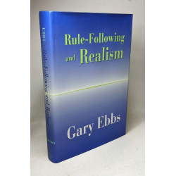 Rule-Following and Realism