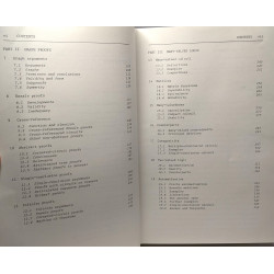 Multiple-conclusion Logic