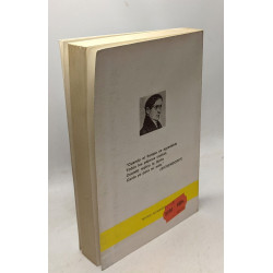 Gedichte / Poemas Joseph von Eichendorff