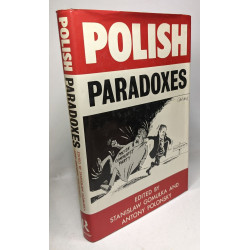 Polish Paradoxes