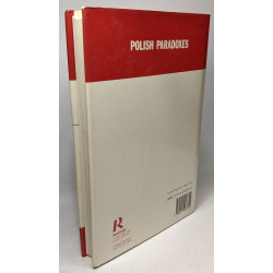 Polish Paradoxes