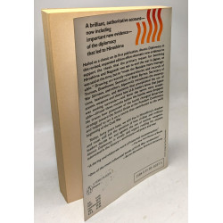 Atomic Diplomacy: Hiroshima and Potsdam: The Use of the Atomic...