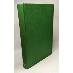 Mediaeval Eloquence: Studies in the Theory and Practice of...