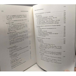 L'Agamemnon d'Eschyle / Cahiers de philologie 8