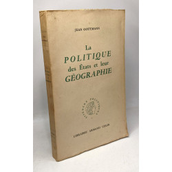 La société et son environnement Essai sur les principes des...