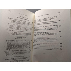 L'impérialisme macédonien et l'héllénisation de l'Orient