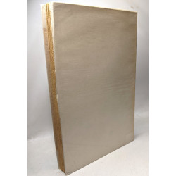 La Peinture Anglaise