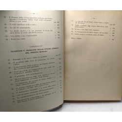 Introduzione allo studio storico del diritto romano