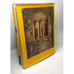 Byzantine Art In The Making: Main Lines Of Stylistic Development...