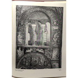 Byzantine Art In The Making: Main Lines Of Stylistic Development...
