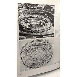 Architecture and the Phenomena of Transition: The Three Space...
