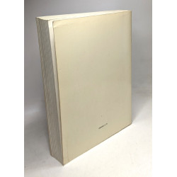 Sociologie de la politique - themis collection dirigee par m. duverger