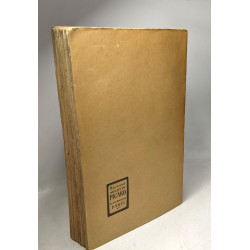 Manuel des études grecques et latines - Tome 3: Complément - Atlas...