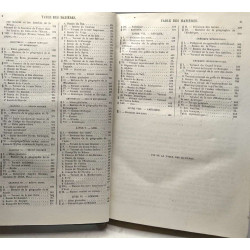 Géographie physique historique et militaire / 8e édition