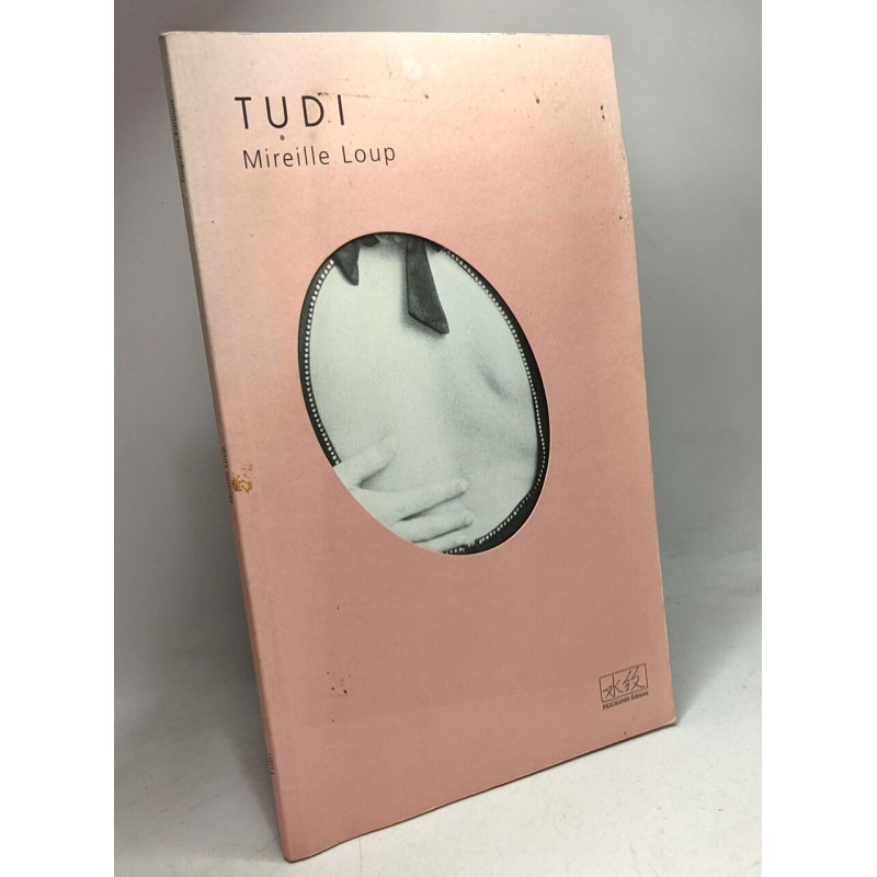 Tudi