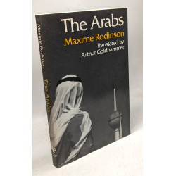 The arabs