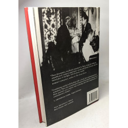 The Unknown Lenin : From the Secret Archive