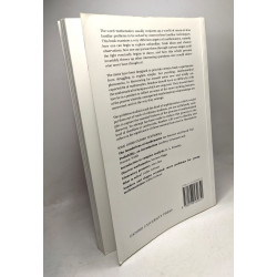 Discovering Mathematics: The Art of Investigation