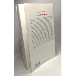 Le siècle du gène