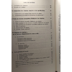 Série a : théorie et méthodes - 2. mathématiques de l'action....