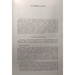 Diccionario Akal de Matemáticas (Diccionarios Band 1)