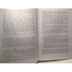 Diccionario Akal de Matemáticas (Diccionarios Band 1)