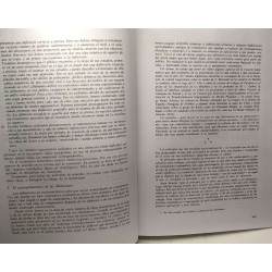 Diccionario Akal de Matemáticas (Diccionarios Band 1)