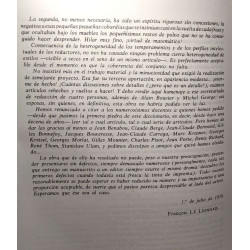 Diccionario Akal de Matemáticas (Diccionarios Band 1)