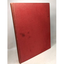 Stirling Moss's Book of Motor Sport. Stirling Moss