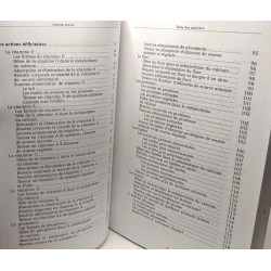 Sauvez vos os : L'ostéoporose prévention et alimentation