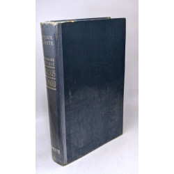 Dictionnaire classique français allemand