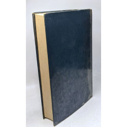 Dictionnaire classique français allemand