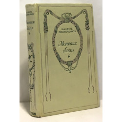 Morceaux choisis