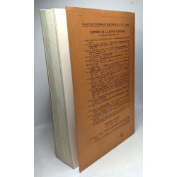 Compléments de mathématiques à l'usage des ingénieurs de...
