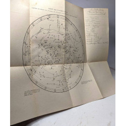 Éléments de cosmographie - 4e éd. - classe de philosophie