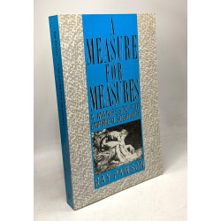 Measure for Measure: Manifesto: A Manifesto for Empirical Sociology