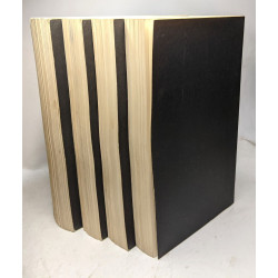 The World of Mathematics. A Small Library of the Literature of...