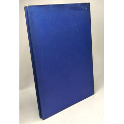 Categorial Frameworks / library of philosophy and logic