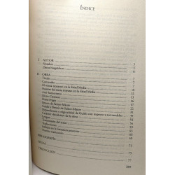 Historia de la destrucción de Troya