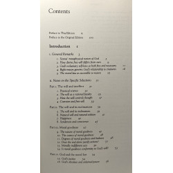Duns Scotus on the Will and Morality