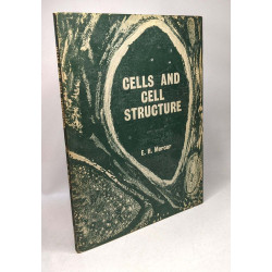 Cells and cell structure