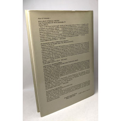 The Hellenistic Stoa : Political Thought and Action